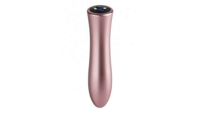 Lodveida Vibrators FemmeFunn Bougie Bullet