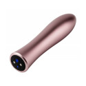 Lodveida Vibrators FemmeFunn Bougie Bullet