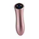 Bullet Vibrator FemmeFunn Bougie Bullet