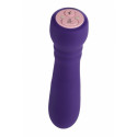 Bullet Vibrator FemmeFunn