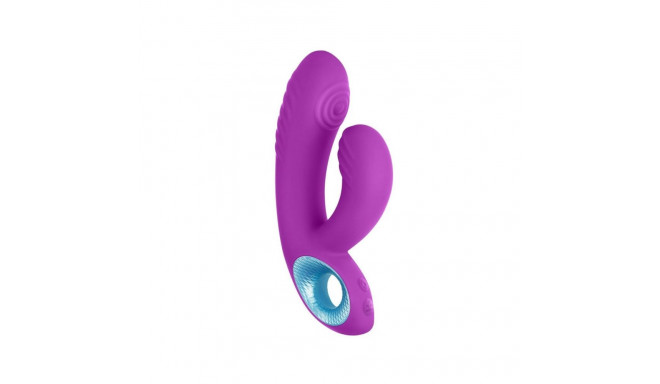 G-Spot Vibrator FemmeFunn