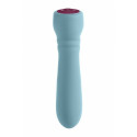 Vibrators FemmeFunn Booster Bullet