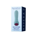 Vibrators FemmeFunn Booster Bullet