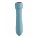 Vibrators FemmeFunn Booster Bullet