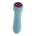 Vibrators FemmeFunn Booster Bullet