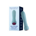 Vibrators FemmeFunn Booster Bullet