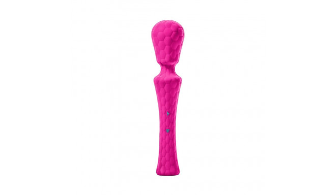 Vibrator FemmeFunn Pink XXL XL