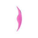 Vibrator FemmeFunn Unda Vibrator FemmeFunn Unda