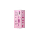 Vibrator FemmeFunn Unda Vibrator FemmeFunn Unda