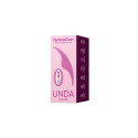 Vibrator FemmeFunn Unda Vibrator FemmeFunn Unda