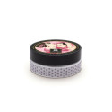 Sensual Powder Shunga RASPBERRY 75 g