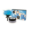 Sensual Powder Shunga COCONUT 75 g