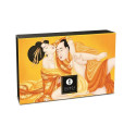 Sensuaalne Puuder Shunga MANGO 75 g