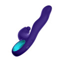 G-Spot Vibrator FemmeFunn