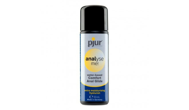 Anaallibesti Pjur Analyse me 30 ml