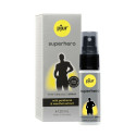 Delay Spray Pjur Superhero Strong 20 ml