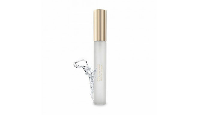 Oral Sex Lip Gloss Bijoux Cosmetiques 13 ml