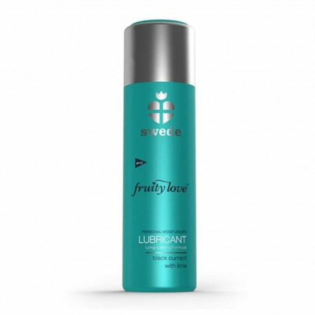 Libesti Swede 84431 100 ml Lima