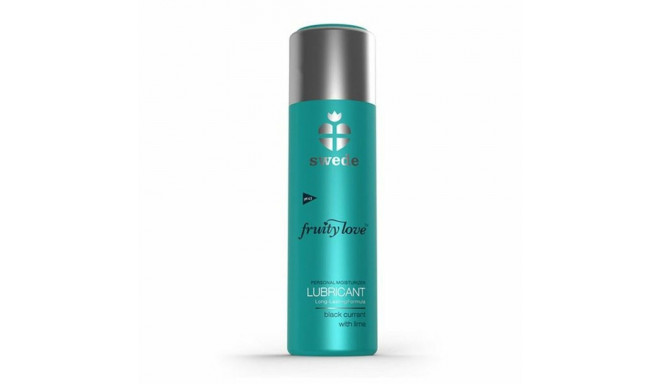 Libesti Swede 84431 100 ml Lima