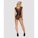 Leotard Obsessive B112 teddy XL/XXL