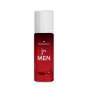 Rejouissance For Men Obsessive 10 ml