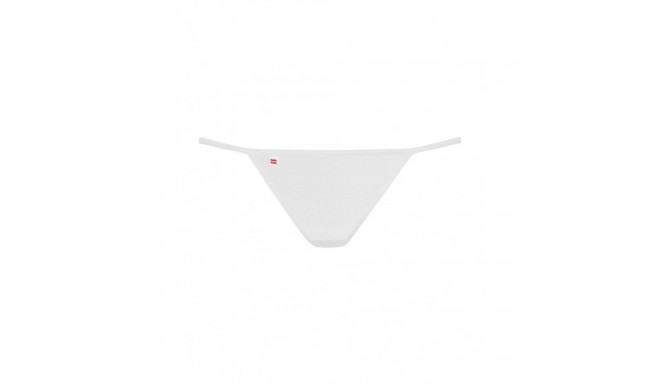 Thong Obsessive S/M