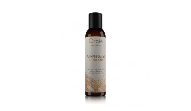 Libesti Orgie 150 ml