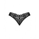 Stringid Obsessive Donna XL/XXL Stringid Obsessive Donna XL/XXL