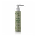 Massaažigeel Orgie 100 ml Aloe vera