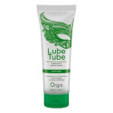 Man Basic veepõhine libesti 100 ml Orgie OR-21081 150 ml