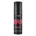 G Punkta Stimulators Orgie 15 ml