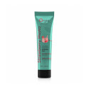Libesti Orgie 50 ml Maasikas
