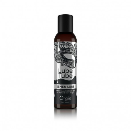 Libesti Orgie 150 ml