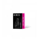Peeniserõngad Marc Dorcel Fun Bag Must Peeniserõngad Marc Dorcel Fun Bag Must