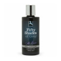 At Ease anaallibesti Fifty Shades of Grey FS-45600 100 ml