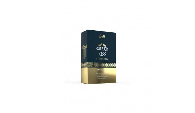 BodyGlide Intt Greek Kiss 15 ml