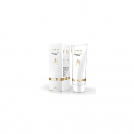 Libesti YESforLOV 100 ml