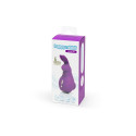 Kliitoristimulaator Mini Ears Happy Rabbit 06524