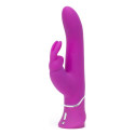 Rabbit Vibrator Happy Rabbit Pink