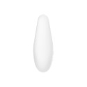Temptation Lay On Clitoris Vibrator Satisfyer 4000954
