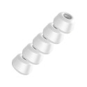 Lisatarvik Satisfyer SATPRO2NGTIP