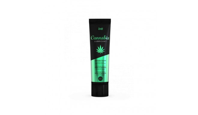 Libesti Intt Cannabis 100 ml