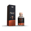 Massaažigeel Intt Aperol 30 ml Soojusefekt Massaažigeel Intt Aperol 30 ml Soojusefekt