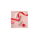 Lodveida Vibrators Magic Motion