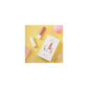 Lodveida Vibrators Magic Motion