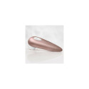 Clitoris Suction Stimulator Satisfyer Number One Rose gold