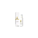 Libesti-massaažigeel All Over Lubricating YESforLOV 100 ml Roheline tee