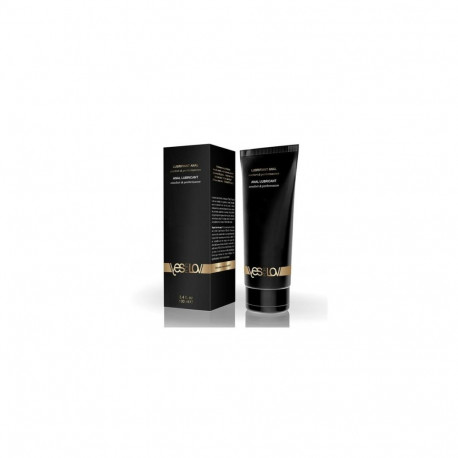 Anal Lubricant YESforLOV 100 ml