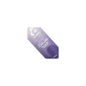 Male Anal Relax Lubricant Easy Glide EG021