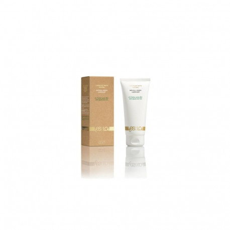 Libesti YESforLOV 100 ml
